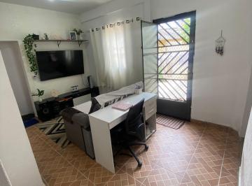 IMG_20260607_185424_000.jpeg · Deslumbrante terreno residencial para venda em Jardim Paraíso, 330m² - marcelofranco#EPYRH