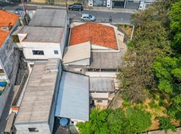 IMG_20260608_185439_000.jpeg · Funcional terreno residencial para venda em Jardim Paraíso, 330m² - marcelofranco#EPYRH