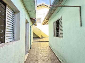 DSC_20260607_065439_000.jpeg · Elegante casa para venda em Imirim com 4 quartos, 168m² - marcelofranco#G6JTA