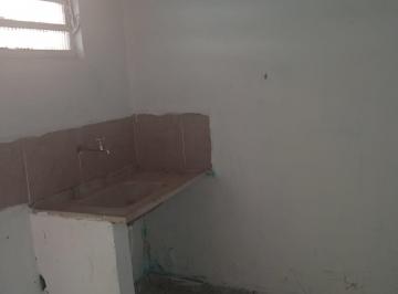 DSC_20260607_105432_000.jpeg · Aconchegante casa para venda em Imirim com 4 quartos, 168m² - marcelofranco#G6JTA