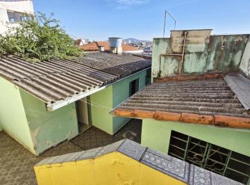 DSC_20260619_002615_000.jpeg · Confortável casa para venda em Imirim com 4 quartos, 168m² - marcelofranco#G6JTA