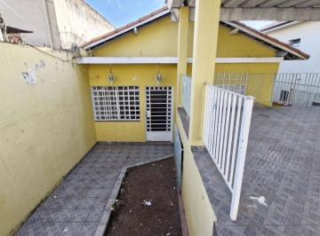 DSC_20260620_181747_000.jpeg · Deslumbrante casa para venda em Imirim com 4 quartos, 168m² - marcelofranco#G6JTA