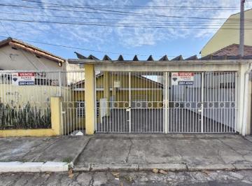 DSC_20260624_181800_002.jpeg · Agradável casa para venda em Imirim com 4 quartos, 168m² - marcelofranco#G6JTA