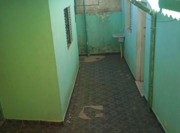 IMG_20260816_000502_000.jpeg · Espetacular casa para venda em Imirim com 4 quartos, 168m² - marcelofranco#G6JTA