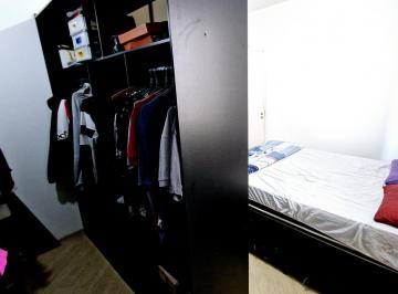 IMG_20260724_090419_000.jpeg · Versátil casa para venda em Vila Dona Augusta com 2 quartos, sendo 1 suíte, 91m² - marcelofranco#US1