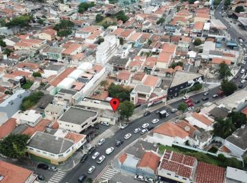 PIC_20260616_185438_000.jpeg · Confortável terreno comercial para venda em Vila Nova Mazzei, 175m² - marcelofranco#VBT6V