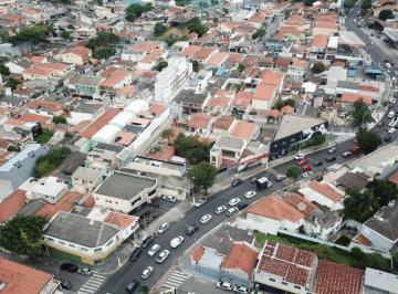 IMG_20260623_181753_000.jpeg · Confortável terreno comercial para venda em Vila Nova Mazzei, 175m² - marcelofranco#VBT6V