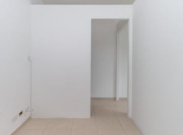 PHOTO_20260617_105447_000.jpeg · Elegante casa comercial para venda em Água Fria, 234m² - marcelofranco#VKANH