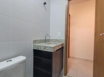 IMG_20260815_090456_000.jpeg · Deslumbrante apartamento para venda em Lauzane Paulista com 1 quarto, 31.5m² - marcelofranco#1CIZU