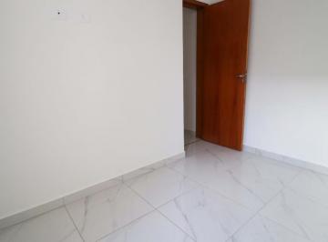 IMG_20260817_000448_000.jpeg · Espetacular apartamento para venda em Lauzane Paulista com 1 quarto, 31.5m² - marcelofranco#1CIZU