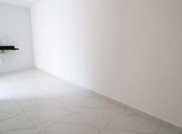 IMG_20260830_000139_000.jpeg · Imperdível apartamento para venda em Lauzane Paulista com 1 quarto, 31.5m² - marcelofranco#1CIZU