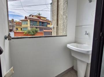 DSC_20260621_091749_000.jpeg · Imperdível kitnet para venda em Vila Maria com 1 quarto, 25m² - marcelofranco#KDPAG