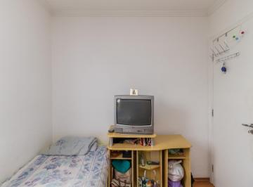 PIC_20260616_025346_000.jpeg · Funcional apartamento para venda em Jardim Brasil (Zona Norte) com 2 quartos, 50m² - marcelofranco#2