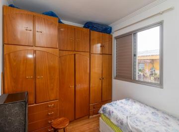 PIC_20260615_185343_000.jpeg · Imperdível apartamento para venda em Jardim Brasil (Zona Norte) com 2 quartos, 50m² - marcelofranco#
