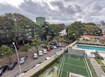 DSC_20260722_180417_000.jpeg · Aconchegante apartamento para venda em Canindé com 2 quartos, 40m² - marcelofranco#5SGOW
