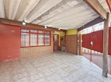 IMG_20260723_090419_000.jpeg · Versátil sobrado para venda em Bortolândia com 3 quartos, 206m² - marcelofranco#66Z8S