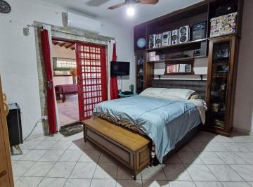 DSC_20260830_000139_000.jpeg · Funcional sobrado para venda em Bortolândia com 3 quartos, 206m² - marcelofranco#66Z8S