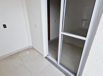 IMG_20260607_105431_000.jpeg · Excelente apartamento para venda em Parque Vitória com 2 quartos, 47m² - marcelofranco#6W664