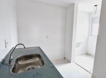 IMG_20260615_185344_000.jpeg · Funcional apartamento para venda em Parque Vitória com 2 quartos, 47m² - marcelofranco#6W664