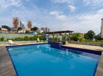 IMG_20260604_105047_000.jpeg · Atraente apartamento para venda em Jardim Leonor com 3 quartos, sendo 2 suítes, 136m² - remaxares#LN