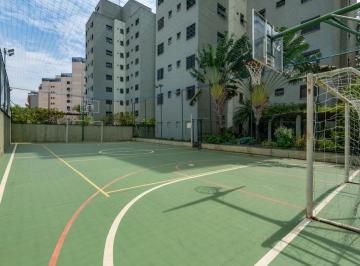 IMG_20260607_185104_000.jpeg · Atraente apartamento para venda em Jardim Leonor com 3 quartos, sendo 2 suítes, 136m² - remaxares#LN