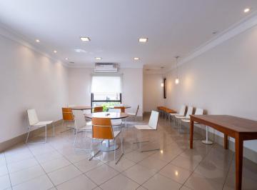 IMG_20260608_185047_000.jpeg · Confortável apartamento para venda em Jardim Leonor com 3 quartos, sendo 2 suítes, 136m² - remaxares