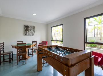 IMG_20260609_105114_001.jpeg · Deslumbrante apartamento para venda em Jardim Leonor com 3 quartos, sendo 2 suítes, 136m² - remaxare