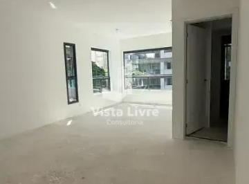 Apartamento · 70m² · 2 Quartos · 1 Vaga · Apartamento à venda, Perdizes, São Paulo, SP