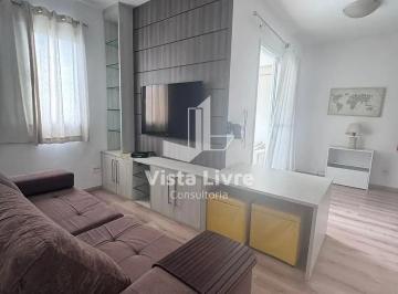 Apartamento · 70m² · 2 Quartos · 1 Vaga · Apartamento à venda, Barra Funda, São Paulo, SP