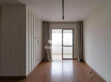 Apartamento · 60m² · 2 Quartos · 1 Vaga · Apartamento à venda, Barra Funda, São Paulo, SP