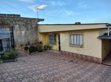 Casa · 250m² · 7 Quartos · Casa com 7 quartos à venda em Jardim são bernardo - SP