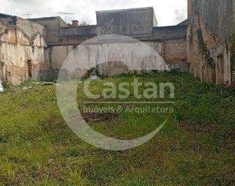 Casa · 86m² · 3 Quartos · 1 Vaga · Sobrado em Mooca