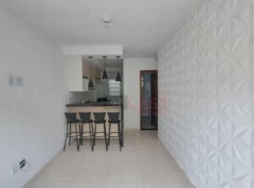 cf6e2013e8c41ef7c404a2094ec80bfd5ecf9a64 · Apartamento com 2 dormitórios à venda, 47 m² por R$ 250.000,00 - Cidade Líder - São Paulo/SP