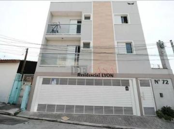 bab5fcde22e6a6aa2a03b9cafb3d04d59c9f0da0 · Apartamento com 2 dormitórios à venda, Artur Alvim - São Paulo/SP