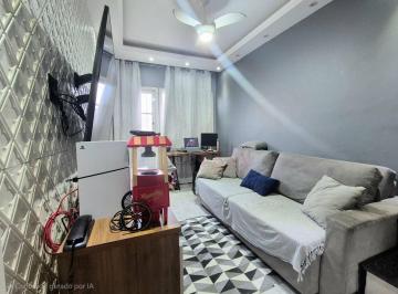 5ee2ec751bbd10c13a3814305ef5702e5a092ee4 · Sobrado à venda, 79 m² por R$ 430.000,00 - São Miguel Paulista - São Paulo/SP