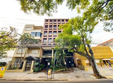 Comercial · 34m² · 1 Vaga · Conjunto 34M² - para Alugar