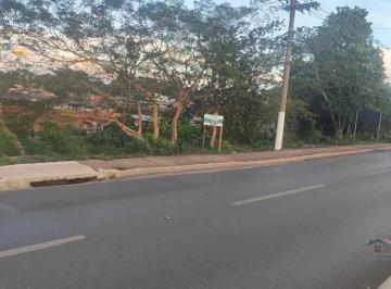 Terreno · 341m² · Terreno para venda, Ponte Nova, Várzea Grande
