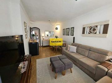 Casa · 229m² · 3 Quartos · 6 Vagas · Casa à venda em Parque Terra Nova II, São Bernardo do Campo – 3 quartos, 6 vagas, 228 m²
