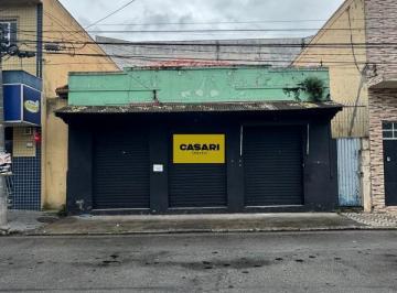 Photo 1 · TERRENO À VENDA – EXCELENTE LOCALIZAÇÃO EM SANTO ANDRÉ