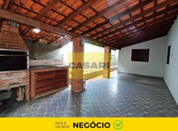 Rural · 113m² · 3 Quartos · 1 Vaga · Oportunidade, chácara á venda com 3 dormitórios, churrasqueira, cozinha, piscina e pomar em Boituva/