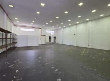 Photo 1 · Prédio Comercial para Locação no Planalto com 990m² e Elevador – Próximo à Anchi