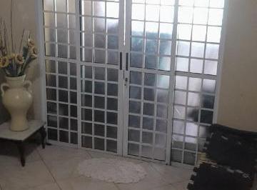 Photo 1 · Sobrado em Santa Terezinha com 2 Vagas e Espaço Versátil Próximo à Prestes Maia