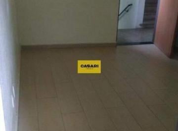 Apartamento · 50m² · 2 Quartos · 1 Vaga · Apartamento para à venda no bairro Baeta Neves - Casari Imóveis São Bernardo | Venda, Aluguel e Admi