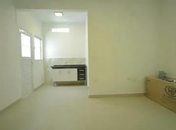 Photo 1 · Casa para alugar com 3 quartos, 1 vaga coberta - Centro - São Bernardo do Campo-SP