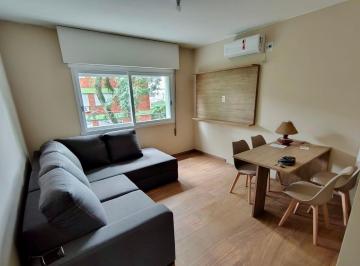 Apartamento · 60m² · 2 Quartos · 2 Vagas · APARTAMENTO, 2 DORMITÓRIOS 2 VAGAS SÃO GERALDO EM PORTO ALEGRE PARA COMPRAR