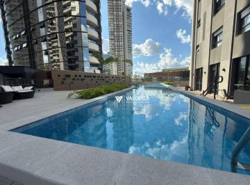 0cb8fa47d00668ae08b4c0fe0f00ccc3f196fa71 · Apartamento com 2 quartos à venda, 79 m² por R$ 940.000,00 - Edifício Highline Park - Sorocaba/SP