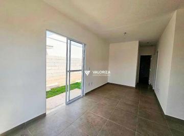 17ff1c80bc1504757bb3ace6004d12d09d23de5c · Casa com 3 dormitórios à venda, 69 m² por R$ 590.000,00 - Villa Amarone - Sorocaba/SP
