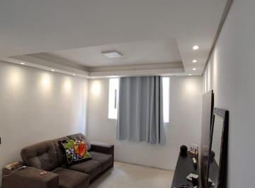 Apartamento · 41m² · 2 Quartos · 1 Vaga · Apartamento 2d com vaga escriturada e infra Jardim Leopoldina