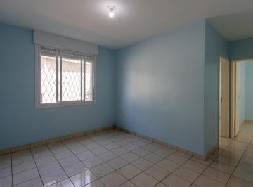 Apartamento · 57m² · 2 Quartos · Apartamento com 2 dormitórios no bairro Teresópolis