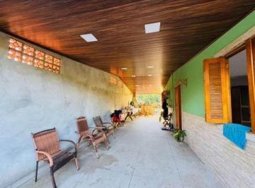 Casa · 300m² · 3 Quartos · 2 Vagas · Casa 3 dormitórios- Bairro Lageado